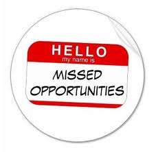 missed_b2b_sales_opportunities