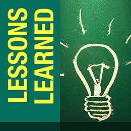 Sales_Lessons_Learned