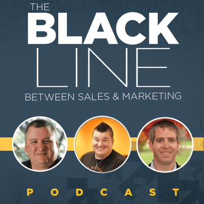 Black Line Podcast_GeorgeBThomas