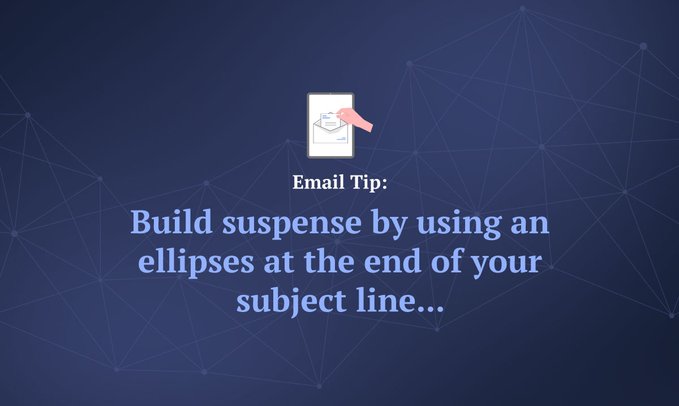 Ellipse-email-tip