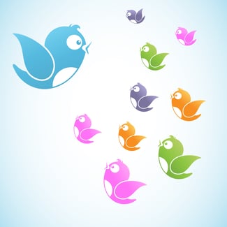 Ways-to-help-B2B-marketers-increase-twitter-followers