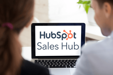 HubSpot Sales Hub Tips