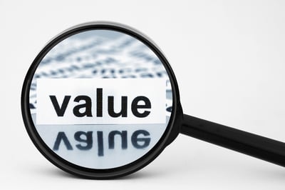 Understanding Your Customer: How They Define Value