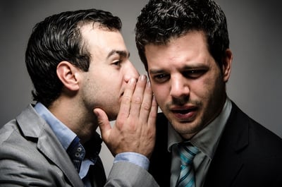 The Truth that Inbound Marketing Agencies Don’t Want You to Hear