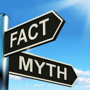 b2b-sales-myths-vs-facts.jpg
