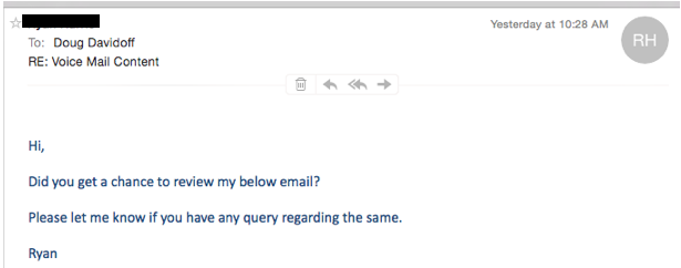 bad-prospecting-email.png