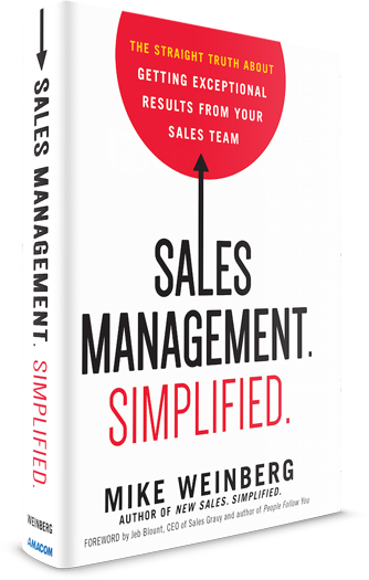 sales-management-simplified.png