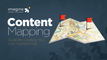 Learn-how-to-create-a-content-map